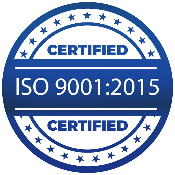 Certified Solutions – ATX Solutions – Certified IT Refurbished Products ...