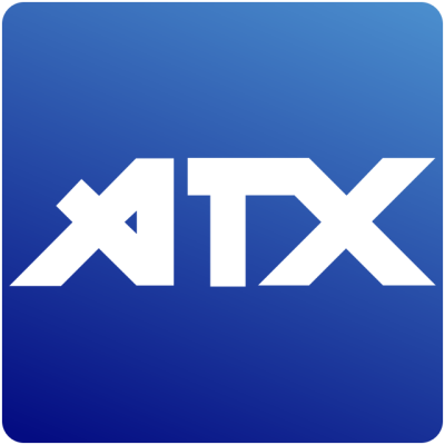 Contact – ATX Solutions – Certified IT Refurbished Products & Services