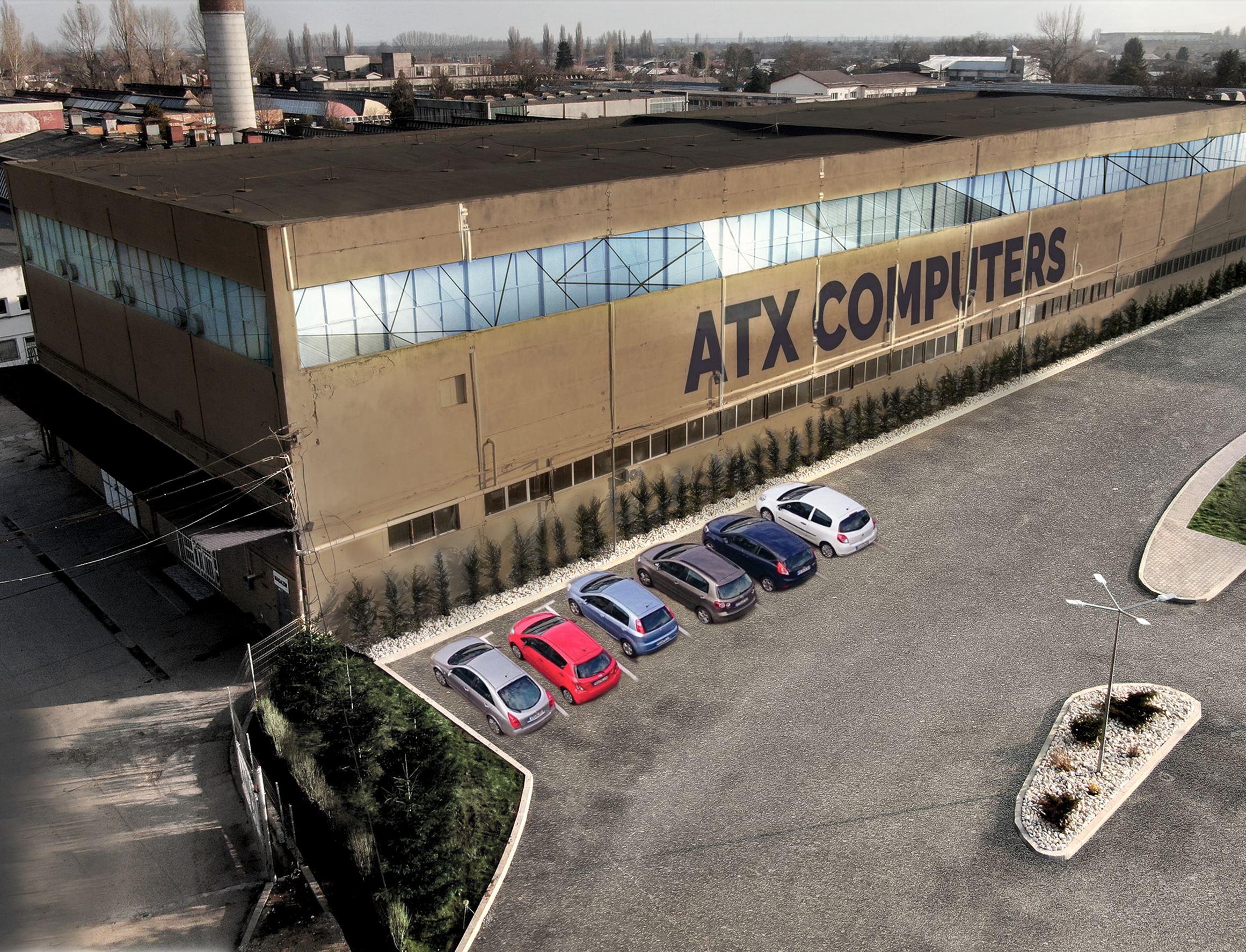 atxbuilding