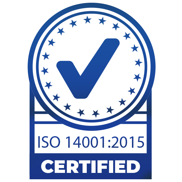 iso-3
